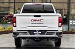 New 2026 GMC Sierra 2500 SLE Crew Cab for sale #GE0299 - photo 6