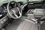 New 2026 GMC Sierra 2500 SLE Crew Cab for sale #GE0299 - photo 8