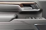 New 2026 GMC Sierra 2500 SLE Crew Cab for sale #GE0299 - photo 9