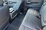 New 2026 GMC Sierra 3500 Denali Crew Cab for sale #GE0301 - photo 10