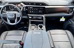 New 2026 GMC Sierra 3500 Denali Crew Cab for sale #GE0301 - photo 11