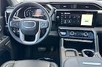 New 2026 GMC Sierra 3500 Denali Crew Cab for sale #GE0301 - photo 12