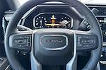 New 2026 GMC Sierra 3500 Denali Crew Cab for sale #GE0301 - photo 19