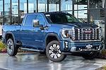 New 2026 GMC Sierra 3500 Denali Crew Cab for sale #GE0301 - photo 3