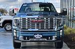 New 2026 GMC Sierra 3500 Denali Crew Cab for sale #GE0301 - photo 4
