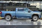 New 2026 GMC Sierra 3500 Denali Crew Cab for sale #GE0301 - photo 5
