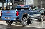 New 2026 GMC Sierra 3500 Denali Crew Cab for sale #GE0301 - photo 2