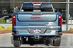 New 2026 GMC Sierra 3500 Denali Crew Cab for sale #GE0301 - photo 6