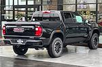 New 2026 GMC Canyon AT4 Crew Cab for sale #GE0302 - photo 5