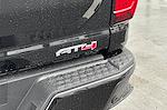 New 2026 GMC Canyon AT4 Crew Cab for sale #GE0302 - photo 7