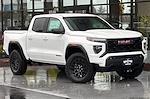 New 2026 GMC Canyon Elevation Crew Cab for sale #GE0311 - photo 1
