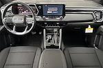 New 2026 GMC Canyon Elevation Crew Cab for sale #GE0311 - photo 10