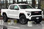 New 2026 GMC Canyon Elevation Crew Cab for sale #GE0311 - photo 2