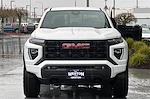 New 2026 GMC Canyon Elevation Crew Cab for sale #GE0311 - photo 3