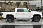 New 2026 GMC Canyon Elevation Crew Cab for sale #GE0311 - photo 4