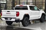 New 2026 GMC Canyon Elevation Crew Cab for sale #GE0311 - photo 5