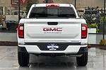New 2026 GMC Canyon Elevation Crew Cab for sale #GE0311 - photo 6
