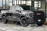 New 2026 GMC Sierra 1500 Elevation Crew Cab for sale #GE0312 - photo 1