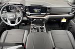 New 2026 GMC Sierra 1500 Elevation Crew Cab for sale #GE0312 - photo 11