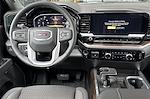 New 2026 GMC Sierra 1500 Elevation Crew Cab for sale #GE0312 - photo 12