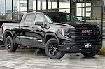 New 2026 GMC Sierra 1500 Elevation Crew Cab for sale #GE0312 - photo 3