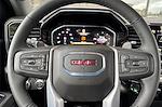 New 2026 GMC Sierra 1500 Elevation Crew Cab for sale #GE0312 - photo 20