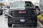 New 2026 GMC Sierra 1500 Elevation Crew Cab for sale #GE0312 - photo 4