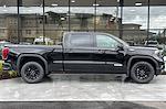 New 2026 GMC Sierra 1500 Elevation Crew Cab for sale #GE0312 - photo 5