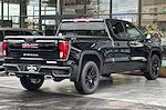 New 2026 GMC Sierra 1500 Elevation Crew Cab for sale #GE0312 - photo 2