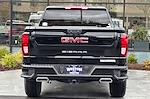New 2026 GMC Sierra 1500 Elevation Crew Cab for sale #GE0312 - photo 6