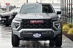 New 2026 GMC Canyon Elevation Crew Cab for sale #GE0314 - photo 4
