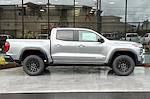 New 2026 GMC Canyon Elevation Crew Cab for sale #GE0314 - photo 5