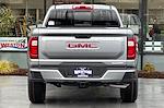 New 2026 GMC Canyon Elevation Crew Cab for sale #GE0314 - photo 6