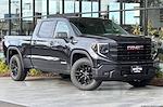 New 2026 GMC Sierra 1500 Elevation Crew Cab for sale #GE0315 - photo 1