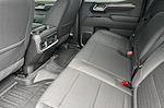 New 2026 GMC Sierra 1500 Elevation Crew Cab for sale #GE0315 - photo 10