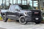 New 2026 GMC Sierra 1500 Elevation Crew Cab for sale #GE0315 - photo 2