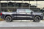 New 2026 GMC Sierra 1500 Elevation Crew Cab for sale #GE0315 - photo 4