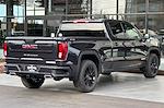 New 2026 GMC Sierra 1500 Elevation Crew Cab for sale #GE0315 - photo 5
