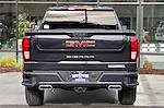 New 2026 GMC Sierra 1500 Elevation Crew Cab for sale #GE0315 - photo 6