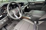 New 2026 GMC Sierra 1500 Elevation Crew Cab for sale #GE0315 - photo 8