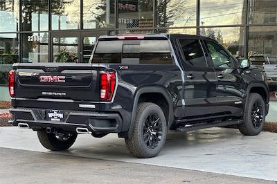New 2026 GMC Sierra 1500 Elevation Crew Cab for sale #GE0316 - photo 2