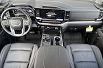 New 2026 GMC Sierra 1500 Elevation Crew Cab for sale #GE0316 - photo 11