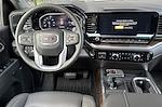 New 2026 GMC Sierra 1500 Elevation Crew Cab for sale #GE0316 - photo 12