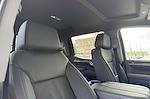 New 2026 GMC Sierra 1500 Elevation Crew Cab for sale #GE0316 - photo 14