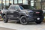 New 2026 GMC Sierra 1500 Elevation Crew Cab for sale #GE0316 - photo 3