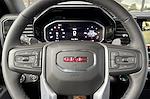 New 2026 GMC Sierra 1500 Elevation Crew Cab for sale #GE0316 - photo 21
