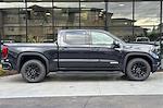 New 2026 GMC Sierra 1500 Elevation Crew Cab for sale #GE0316 - photo 5