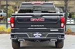 New 2026 GMC Sierra 1500 Elevation Crew Cab for sale #GE0316 - photo 6