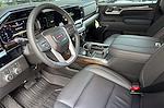 New 2026 GMC Sierra 1500 Elevation Crew Cab for sale #GE0316 - photo 8