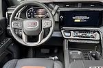 New 2026 GMC Sierra 3500 AT4 Crew Cab for sale #GE0318 - photo 12